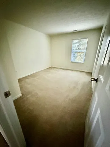 11531 Beardsley Way — Photo 7