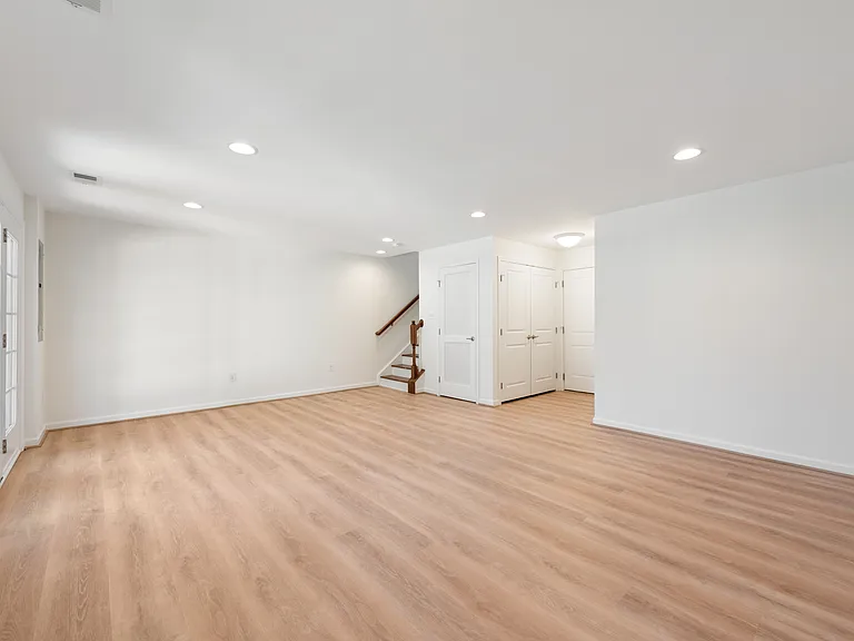 174 Trout Lily Dr — Photo 11