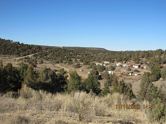 5th image of 337 Road 4018