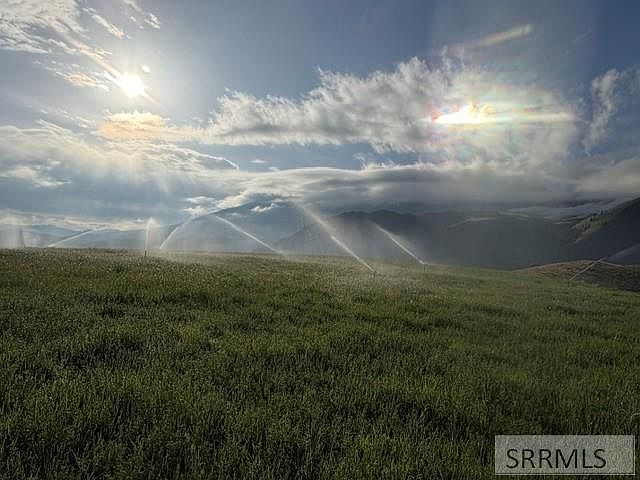 1st image of Tbd Williams Creek Rd