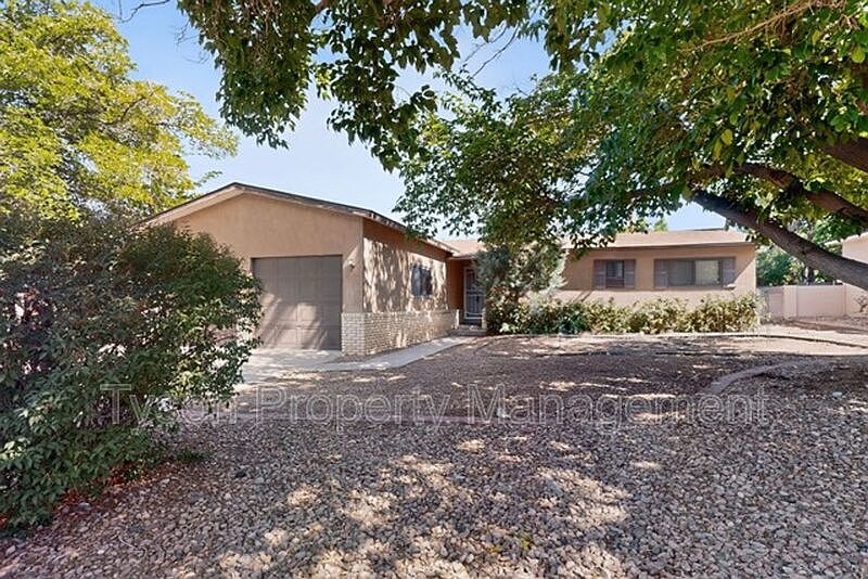 1st image of 9509 Dona Marguerita Ave NE