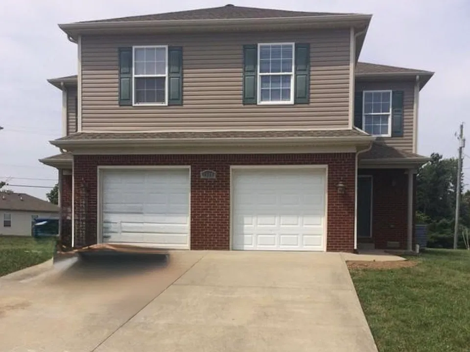 1009 Stonecrest Ct #A