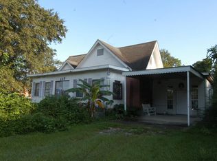 558 W Selma St, Dothan, AL 36301