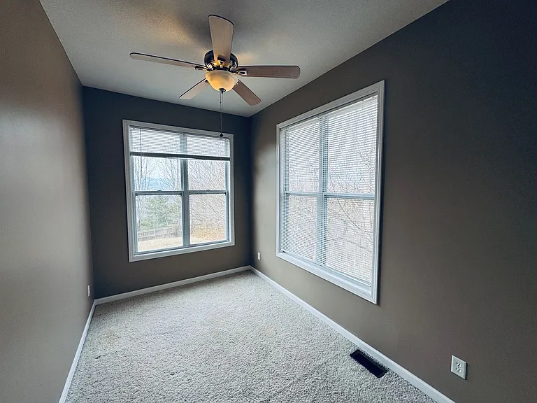 94 Dalya Rd — Photo 19
