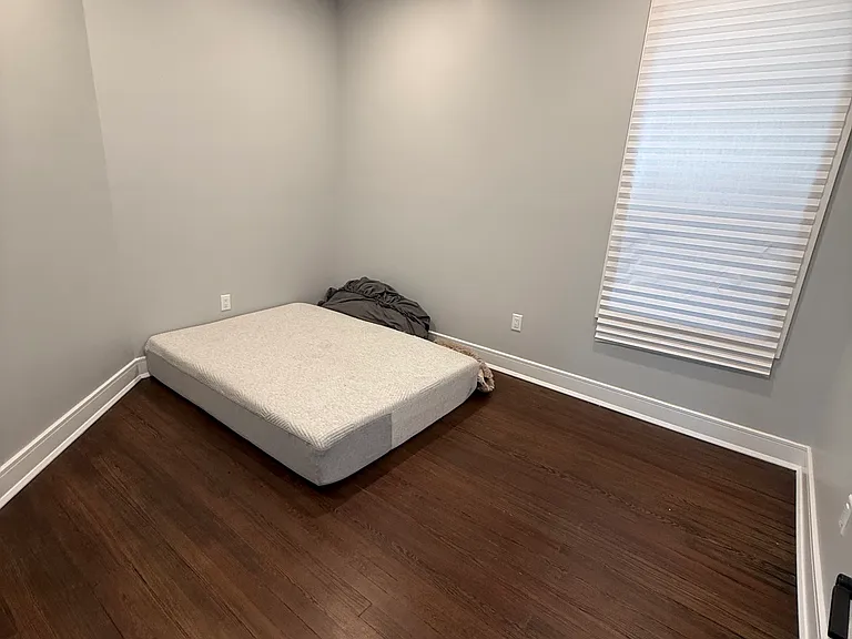 686 Lafayette Ave #1 — Photo 6