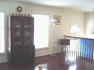 2nd image of 532 Stone Creek Dr