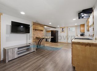 801 E Harrison Ave #1, Coeur D Alene, ID 83814