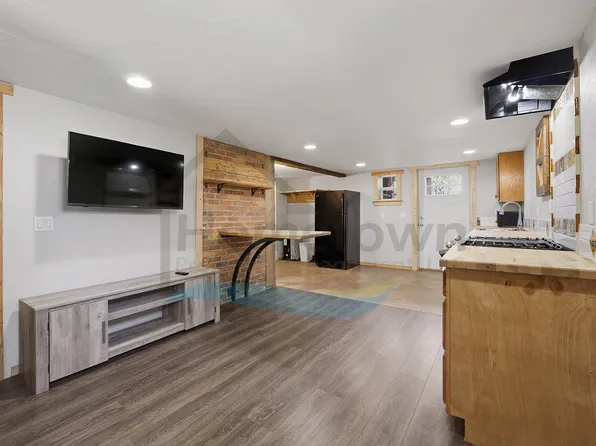801 E Harrison Ave #1, Coeur D Alene, ID 83814