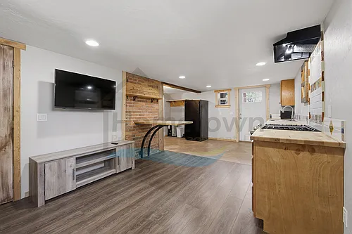 801 E Harrison Ave #1 Photo 1