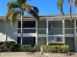 6715 Midnight Pass Rd #3, Sarasota, FL 34242