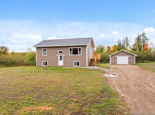 329 Boyne Rd, Blissville, NB E5L2C4