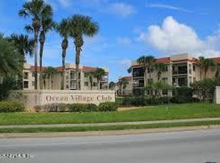 4250 A1A #R19, St. Augustine, FL 32080