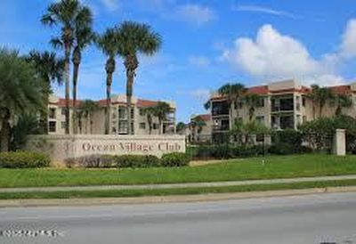 4250 A1A #R19, Saint Augustine, FL, 32080