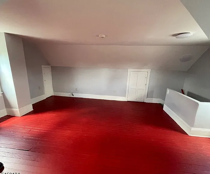 597 Belvidere Rd #2 — Photo 4