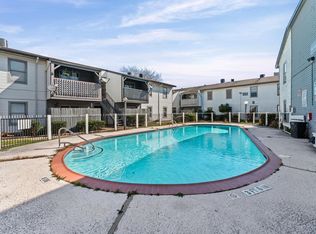 7200 Clarewood Dr APT 1805, Houston, TX 77036