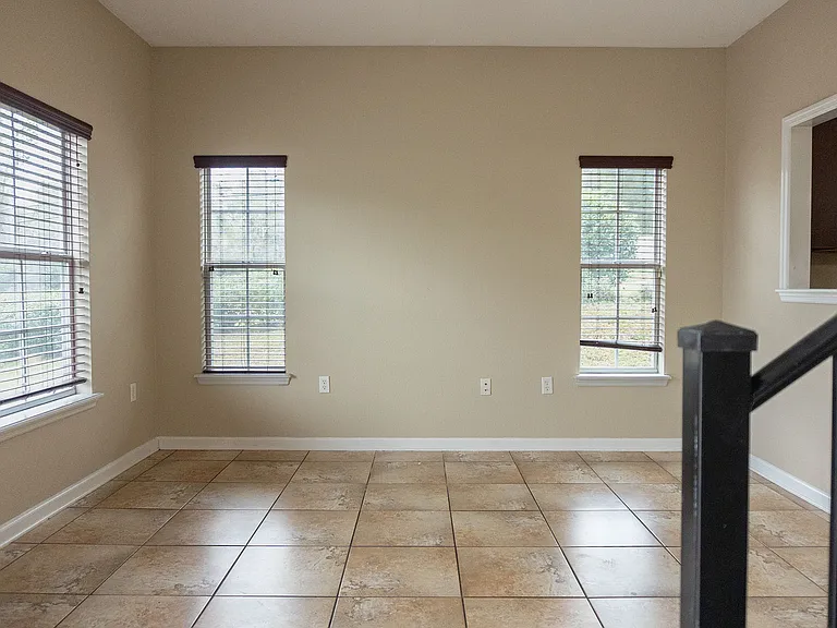 2295 Del Carmel Way #2295 — Photo 8