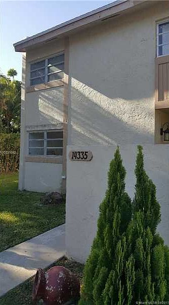 1st image of 14335 Kendale Lakes Cir #14335