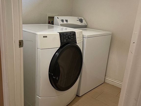 5th image of 9638 Orchard Oasis Ct