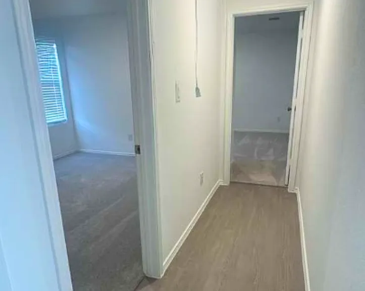 208 Skyfire St — Photo 37