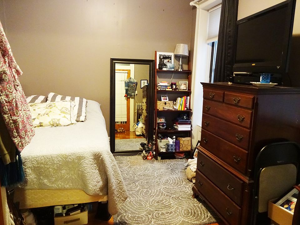 1st image of 57 E 95th St APT 6