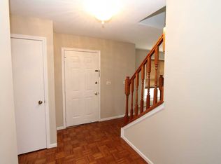 157 W Harbor Dr, Lake Zurich, IL