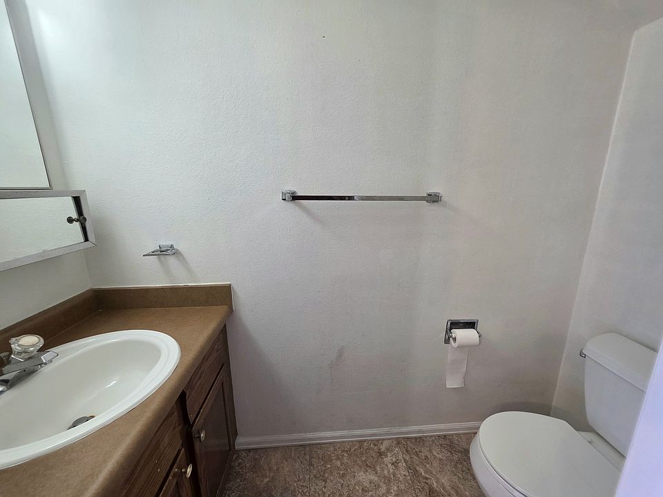 1st image of 49-55 Castle Royal Dr #81f8d3c67