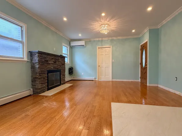 43-11 220th St Floor 1, Bayside, NY 11361