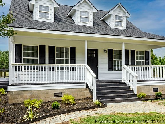 3rd image of 4765 Jackie Hood Ln