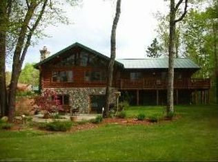 35110 Maple Leaf Dr, Laporte, MN 56461