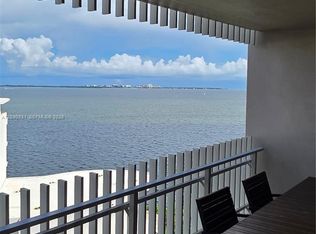 3 Grove Isle Dr #C1003, Miami, FL 33133