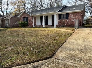 6108 Oakleigh Rd, Montgomery, AL 36116