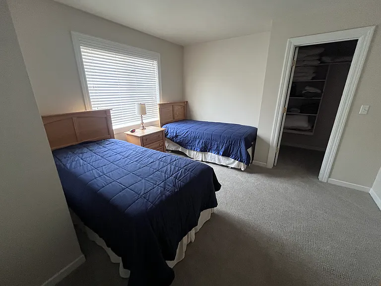 133A E Alderson St — Photo 13