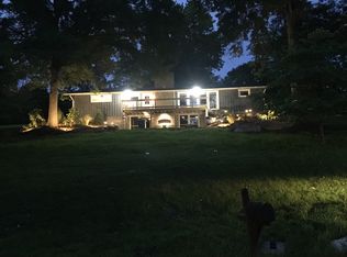 545 Forestdale Rd, Kingsport, TN 37660