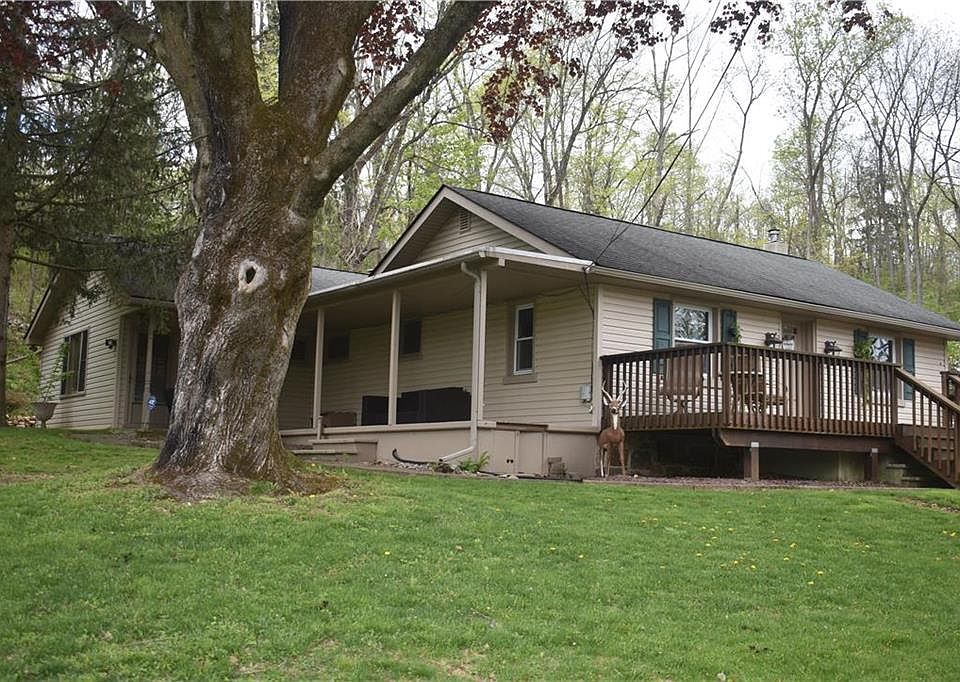 929 Browntown Rd, Nazareth, PA 18064 Zillow