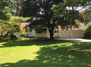 5432 Haasadahl Rd, Orefield, PA 18069