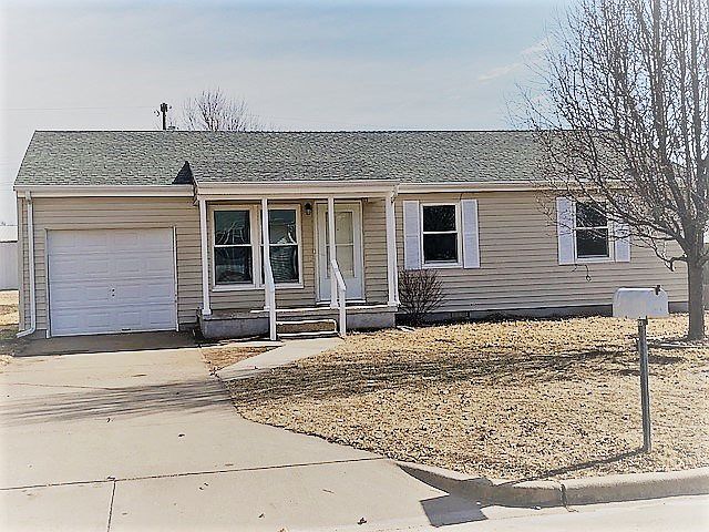 1st image of 308 N 12th St