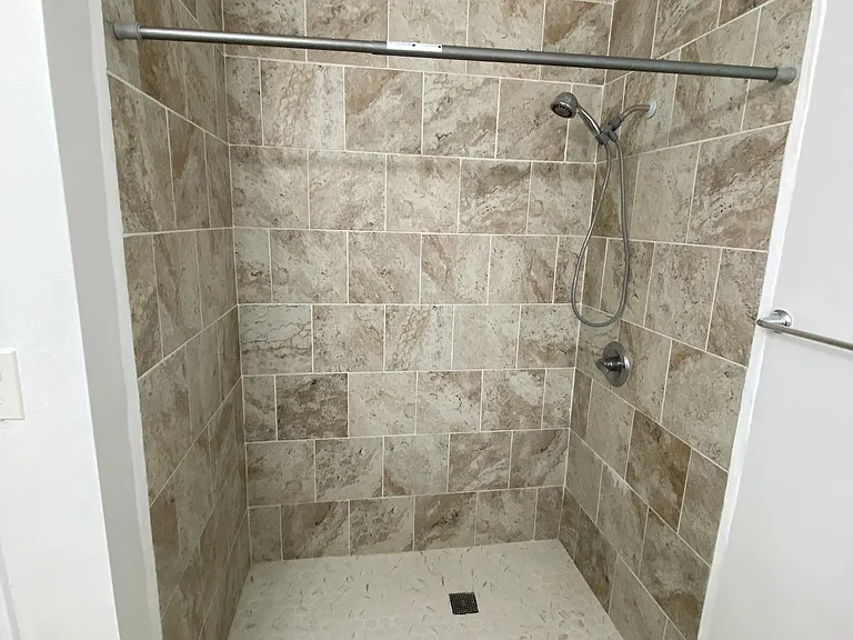 8780 Stamps Rd #5 — Photo 13