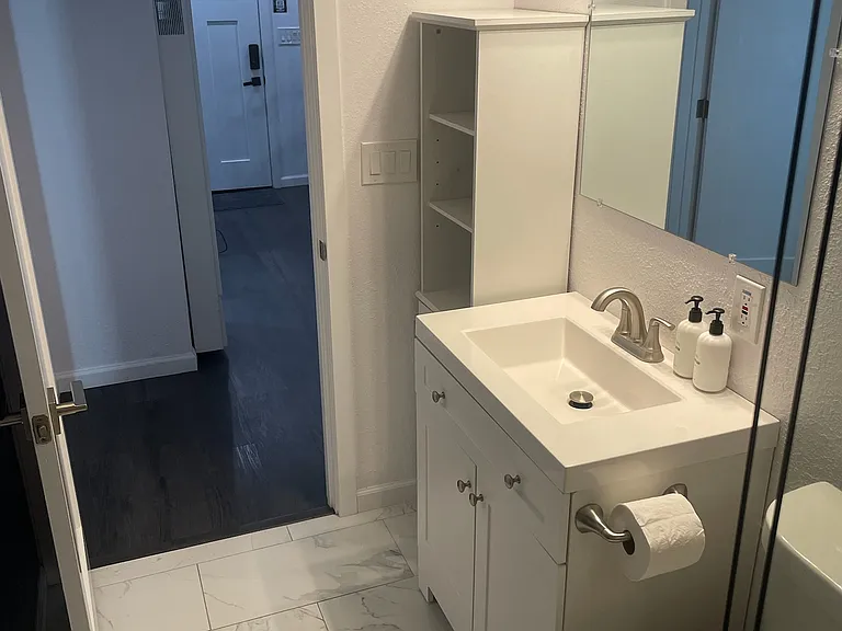36 Park Way #B — Photo 33