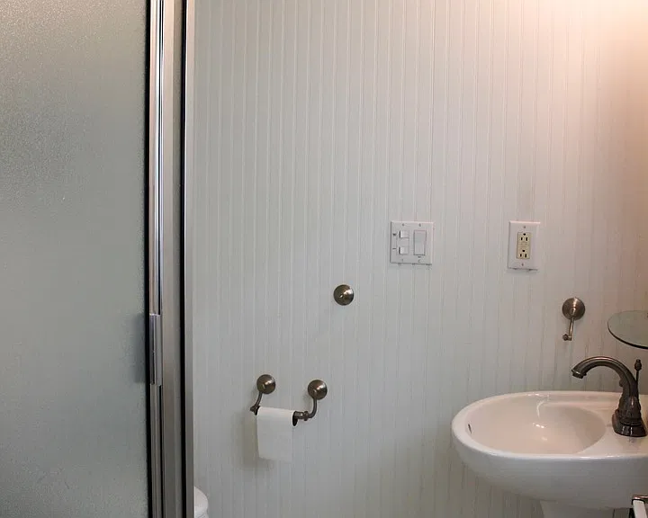 100 Allen Pl — Photo 19