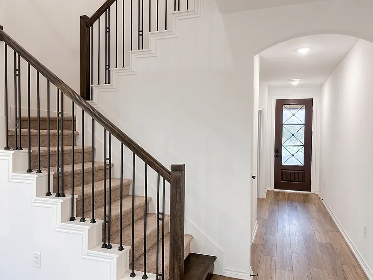 1357 Grass Bend Dr — Photo 15