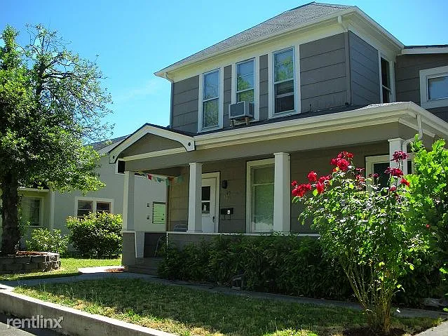 1372 Charnelton (31)