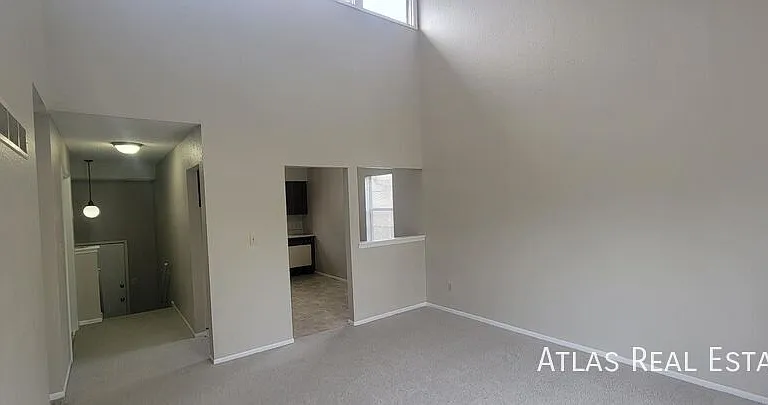 17312 E 48th Terrace Ct S — Photo 2