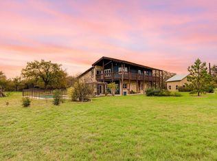 10427 Kirken St, Manor, TX 78653