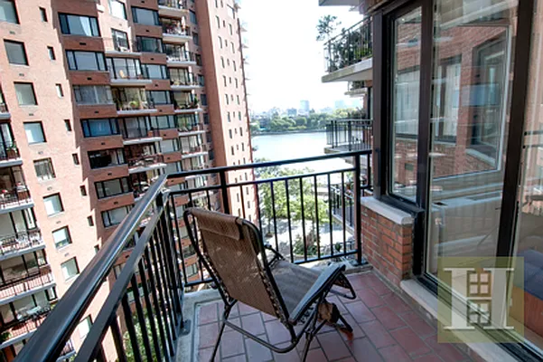 Sold by Halstead Real Estate | media 3