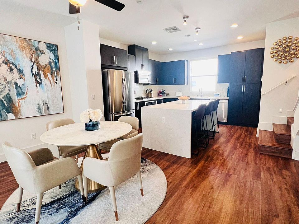 1st image of 7855 Modern Oasis Dr