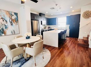 7855 Modern Oasis Dr, San Diego, CA 92108