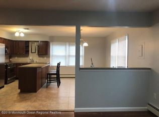 8 Cass St, Keyport, NJ 07735