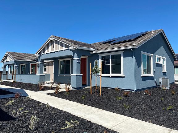 4th image of 2301 Serenity Drive