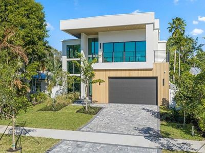 721 SE 9 Street, Fort Lauderdale, FL, 33316