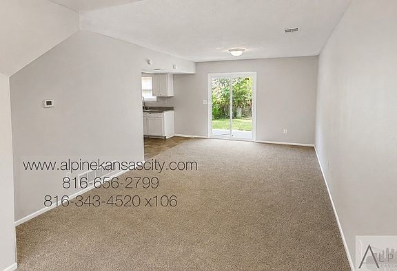 2nd image of 440 Spring Ave